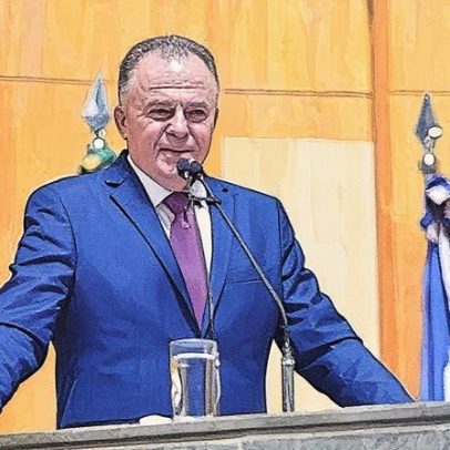 Espírito Santo revela favoritos para o Senado nas eleições de 2026 segundo pesquisa