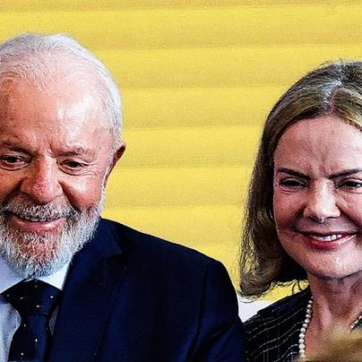 Governo brasileiro apoia projeto de combate à exploração infantil de Alessandro Vieira