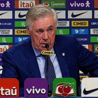 Tottenham se interessa por Paquetá após absolvição em caso de apostas