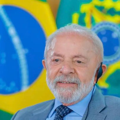 Lula defende postura uniforme nas relações com Estados Unidos e Bolívia