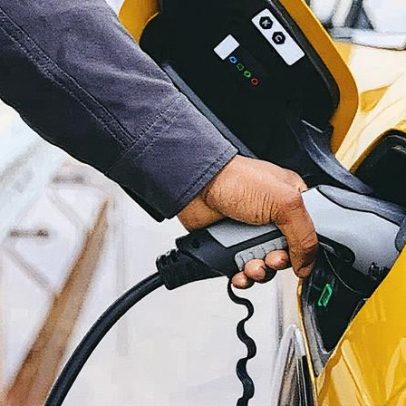 Prazo para crédito de R$ 7.500 em veículos elétricos se encerra, mas novas regras ajudam compradores