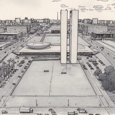 Despesas com pessoal do governo federal aumentam 11% em 2026 com reajustes