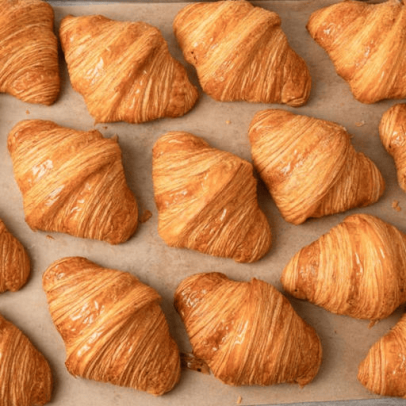 Confeitaria se destaca nas redes sociais com receitas irresistíveis e sem influenciadores