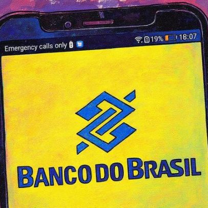 Ações do Banco do Brasil se tornam atrativas após queda significativa no lucro