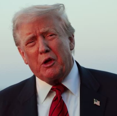 Trump afirma que secretário do Tesouro não deseja ser presidente do Fed, mas há outros candidatos