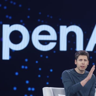 OpenAI lança modelos de IA mais acessíveis para competir com gigantes do setor