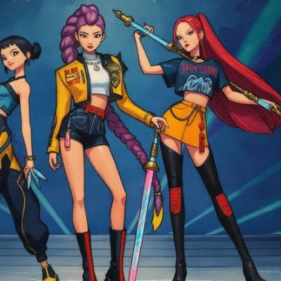 Trilhas sonoras com três ou mais hits no Billboard Hot 100 fazem história