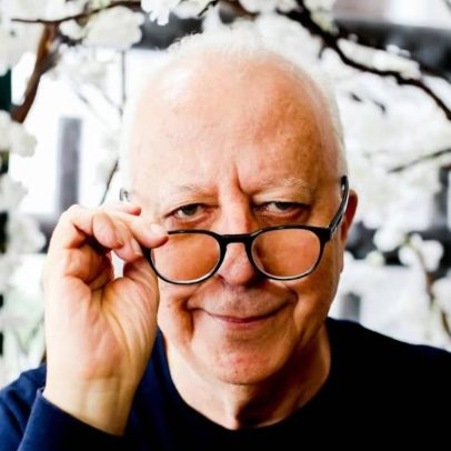 Morre cineasta Paulo Sérgio de Almeida, diretor de filmes com Xuxa, aos 80 anos