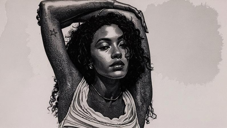 As datas da turnê de Olivia Dean em 2026 no Reino Unido e na Europa foram anunciadas. (Foto: Reprodução)