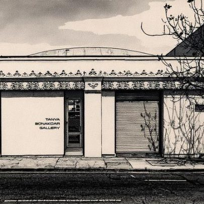 Galeria Tanya Bonakdar encerra atividades em Los Angeles após anos de atuação