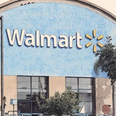 Walmart inova com inteligência artificial e transforma o varejo tradicional