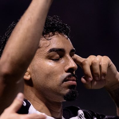 Corinthians se destaca sob pressão e busca manter a energia dos Dérbis