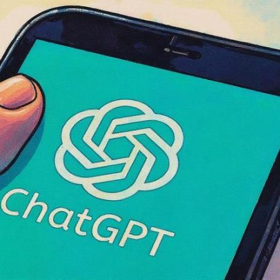 Evite finalizar comandos no ChatGPT com uma palavra específica e surpreendente