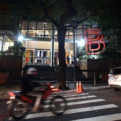 Educador é demitido após comparar sionismo a nazismo em postagem polêmica