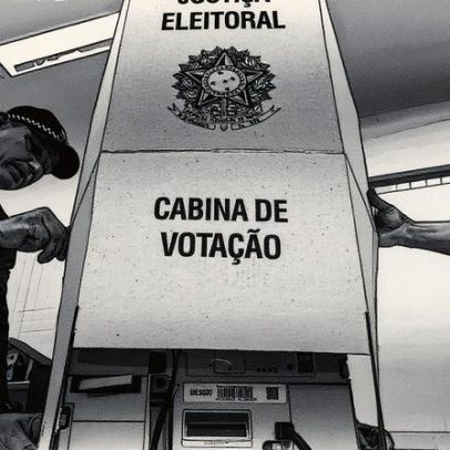 'Vacina' contra desinformação é testada com sucesso em eleições
