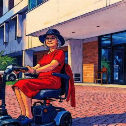 Condomínios exclusivos reúnem apenas idosos, comunidade LGBTQIA+ ou evangélicos