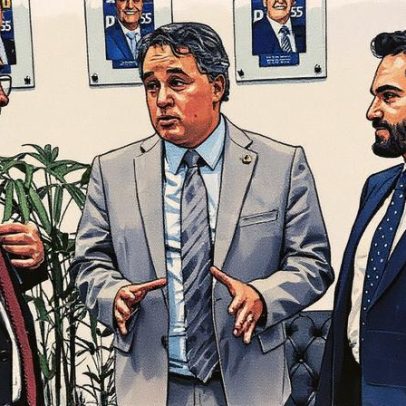 ‘Split payment’ pode recuperar até R$ 500 bilhões em sonegação fiscal hoje