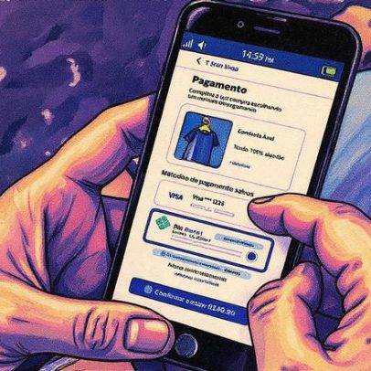Open Finance completa 5 anos e enfrenta desafios na integração financeira no Brasil