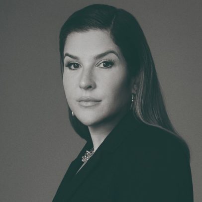 Ju Ferraz promove evento no Rio para celebrar diversidade e legado de Preta Gil