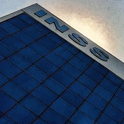 INSS exige novamente autorização judicial para empréstimos a pessoas incapazes