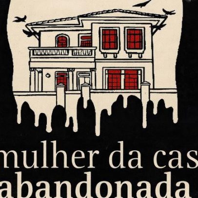 Novo episódio de 'A Mulher da Casa Abandonada' é lançado após 3 anos de espera