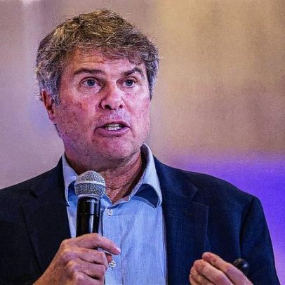 Financiamento climático enfrenta desafios de infraestrutura para novos investimentos