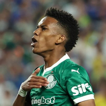 Botafogo e jogadores disputam a Bola de Ouro em grande competição