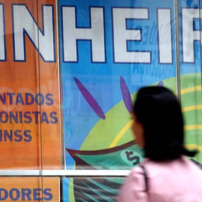 Instituições reagem à proibição do INSS sobre novas operações de crédito consignado
