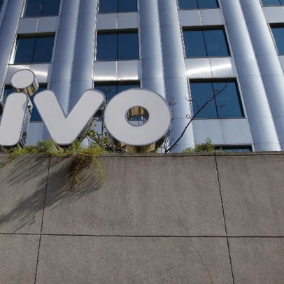 JPMorgan rebaixa Vivo para venda e destaca preferência por ações da TIM