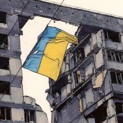 Rússia e Ucrânia realizam troca de centenas de prisioneiros neste domingo
