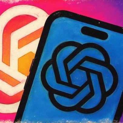 Firjan investe R$ 1,7 milhão em inteligência artificial para a indústria brasileira