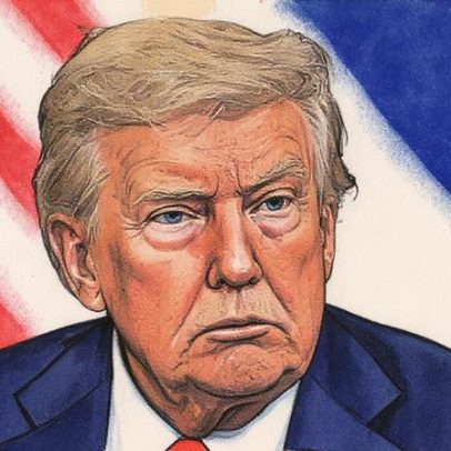 Trump acusa governadora do Fed de fraude em hipoteca, mas especialistas veem dificuldades para provar