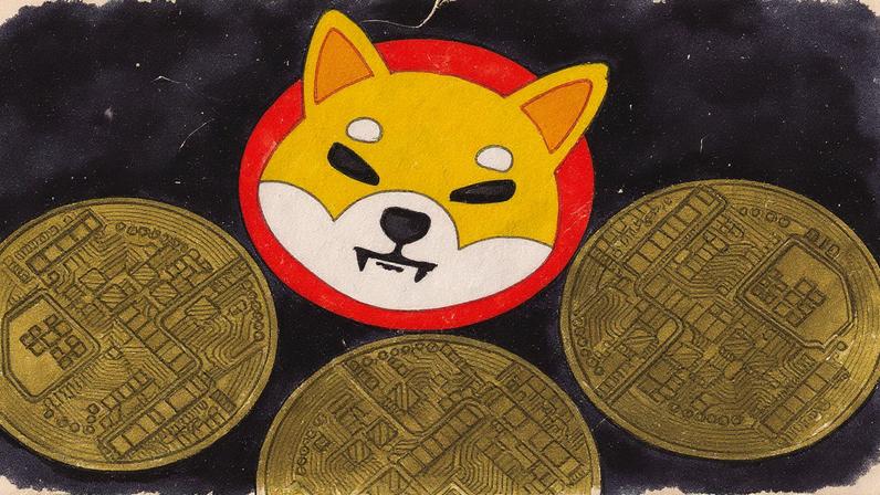 Criptomoedas meme: plataformas disputam liderança do segmento (Foto: NurPhoto/Getty Images)