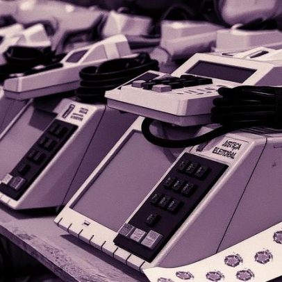 Congresso deve ajustar falhas do novo Código Eleitoral para garantir eficácia