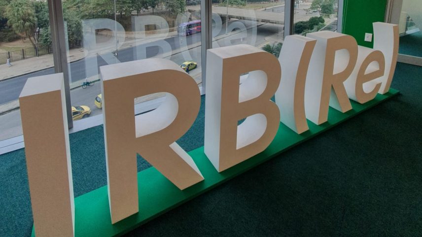 Foto: Divulgação/IRB (Re)