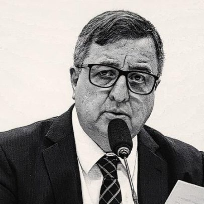 Relator propõe ressarcir aposentados do INSS com recursos do FGC
