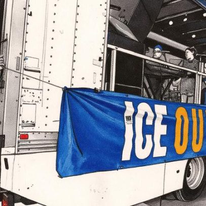 Julgamento proíbe compartilhamento de dados de Medicaid de imigrantes com o ICE