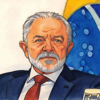 Lula destina recursos do pré-sal para programa de reforma de imóveis