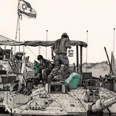 Soldado israelense revela uso de civis de Gaza como escudos humanos em conflito