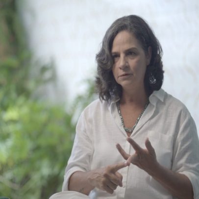 Julgamento do crime da 113 Sul é adiado após voto por anulação da pena