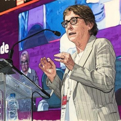 Participação social é reafirmada como essencial nas políticas de saúde do trabalhador