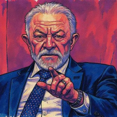 Avaliação positiva do governo Lula cresce para 31% com alívio nas tarifas públicas