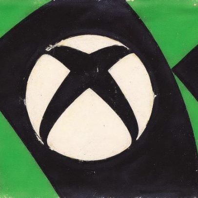 Xbox sincroniza histórico de jogos jogados em todos os dispositivos disponíveis