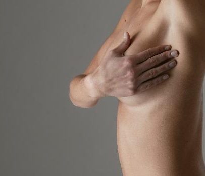 Infecções respiratórias ativam células do câncer de mama; saiba mais sobre o estudo