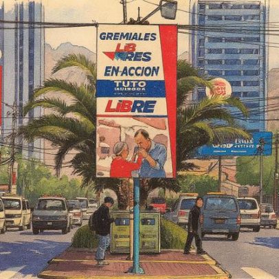 Bolívia decide nas urnas futuro da esquerda em meio à crise econômica profunda