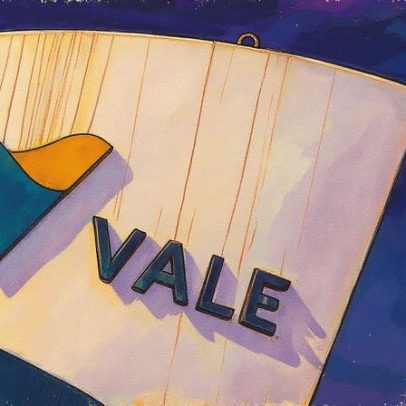 Vale e governo não chegam a acordo sobre ferrovias e impacto em VALE3 é incerto