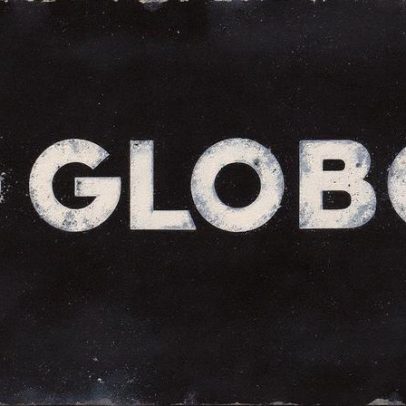 Festival Internacional de Cinema exibe 65 filmes em Campos do Jordão