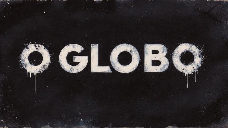 Deixa, em que Zezé Motta interpreta a protagonista Carmen, uma mulher na casa dos 60 anos aproveitando o seu último dia de liberdade antes que o marido saia da prisão — Foto: Divulgação