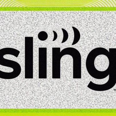 Sling TV oferece acesso ao futebol universitário da NCAA ao vivo neste fim de semana