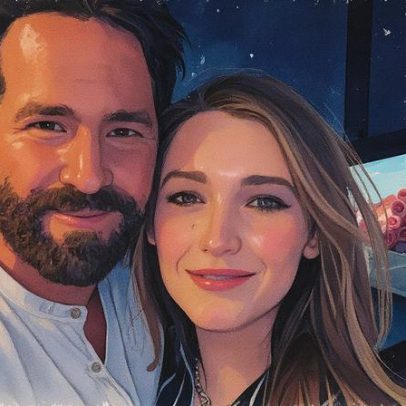 Blake Lively planeja aniversário enquanto enfrenta batalha legal com Justin Baldoni